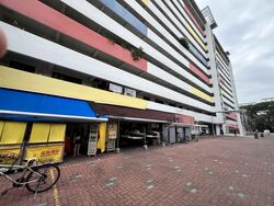Aljunied Avenue 2 (D14), Shop House #604217291